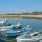 Holiday Home Smokvica