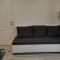 Holiday Home Smokvica