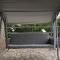 Holiday Home Smokvica