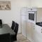 Holiday Home Smokvica