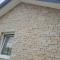 Holiday Home Smokvica