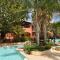 Green Village Resort
