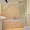 Weir Haven Boutique Accommodation