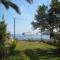 House near Sea - Gavrion