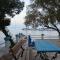 Aristotelis Apartments