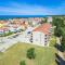 Adriatic Apartments Fažana