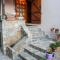 Seralis Pelion