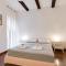 Rome as you feel - Chiavari 38 Apartment