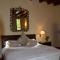 Lemoen Kloof Guest House