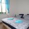 New large apartment in the centre Foto: New large apartment in the centre