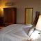 Lemoen Kloof Guest House