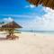 The Sands Beach Resort