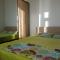 Foto: Apartment on Gorgiladze 114 15/19