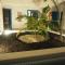 Villa Angela, piscina privada climatizada y vistas al mar cerca de Puerto del Carmen 1200 metros a tu disposición