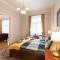 Liszt Ferenc Boutique Apartment
