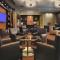 Hyatt Regency OHare Chicago
