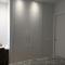 MMBB Boutique Apartment