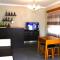 Hotel Jorge V