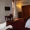 Lemoen Kloof Guest House