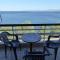 Poseidon Hotel