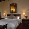 Lemoen Kloof Guest House