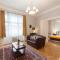 Liszt Ferenc Boutique Apartment