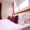 Beautiful Moment Furnished Apartments