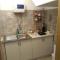 Foto: Apartman Vukmirovic 11/12