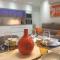 MMBB Boutique Apartment