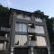 Apartment Ajla - 图兹拉