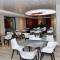 Hotel Rotes Einhorn ****