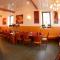 Hotel Rotes Einhorn ****