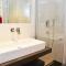 Hotel Rotes Einhorn ****