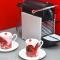 Hotel Rotes Einhorn ****