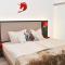 Hotel Rotes Einhorn ****