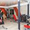 Hotel Rotes Einhorn ****