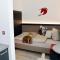 Hotel Rotes Einhorn ****