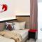 Hotel Rotes Einhorn ****