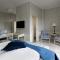 Hotel Bretagne