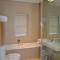 Lemoen Kloof Guest House