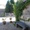 The Queen Matilda Country Rooms