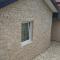 Holiday Home Smokvica