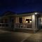 Chalet 44