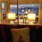 Chalet 44