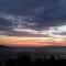 Gavza Sky View Apartment