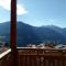 Apartment Sant’Andrea, Brixen - Plose Ski, Hike, Bike, Nature