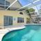 Mickeys Lake Villa