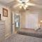 Mickeys Lake Villa