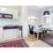 Apartments and Rooms Fonty