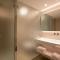 Canyamel Park Hotel & Spa - 4* Sup - Adults only (+16)